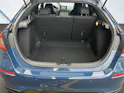 Honda Civic 2.0 i-MMD Sport Modell 2026, 1.9 % Leasing