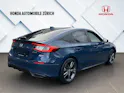 Honda Civic 2.0 i-MMD Sport Modell 2026, 1.9 % Leasing