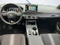 Honda Civic 2.0 i-MMD Sport Modell 2026, 1.9 % Leasing