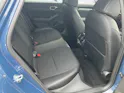 Honda Civic 2.0 i-MMD Sport Modell 2026, 1.9 % Leasing
