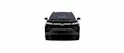 Toyota Corolla Cross 2.0 HSD Premium AWD-i