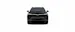 Toyota Corolla Cross 2.0 HSD Premium AWD-i