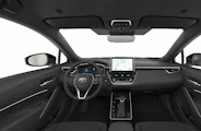 Fahrzeugbild 6 Fahrzeugbild 6