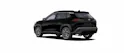 Toyota Corolla Cross 2.0 HSD Premium AWD-i