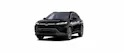 Toyota Corolla Cross 2.0 HSD Premium AWD-i