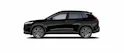Toyota Corolla Cross 2.0 HSD Premium AWD-i