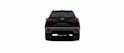 Toyota Corolla Cross 2.0 HSD Premium AWD-i