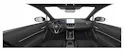 Toyota Corolla Cross 2.0 HSD Premium AWD-i