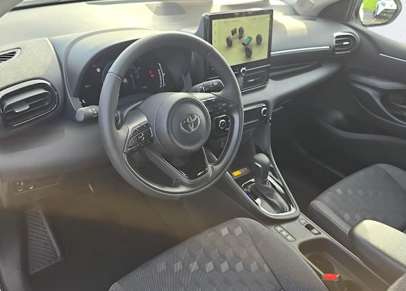 image du véhicule 9 image du véhicule 9