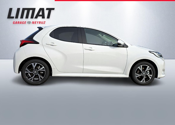 image du véhicule 6 image du véhicule 6