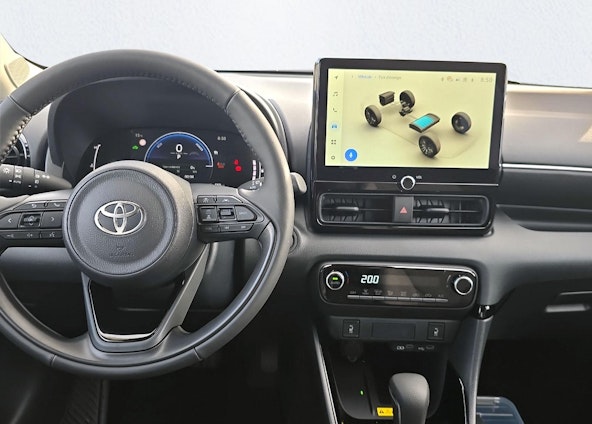 image du véhicule 10 image du véhicule 10