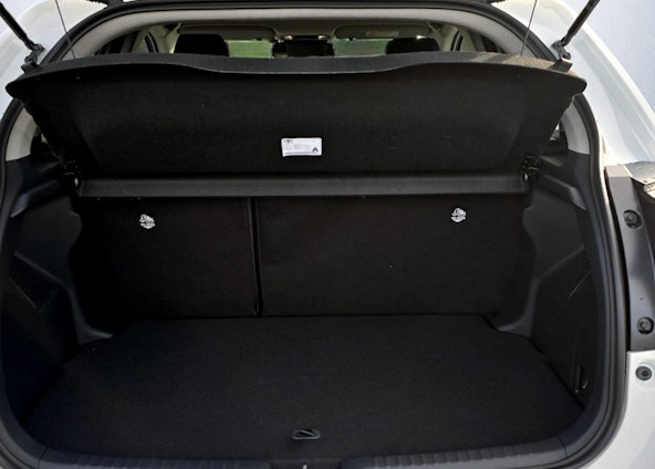 image du véhicule 4 image du véhicule 4