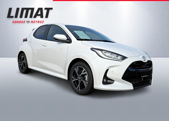 image du véhicule 7 image du véhicule 7