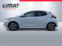 Toyota Yaris 1.5 VVT-i HSD Trend