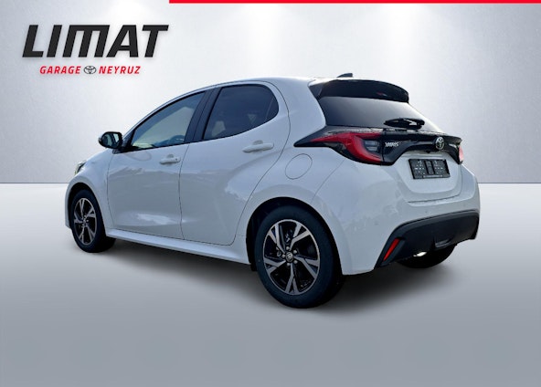 image du véhicule 2 image du véhicule 2