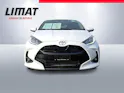 Toyota Yaris 1.5 VVT-i HSD Trend