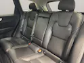Volvo XC60 2.0 T6 TE Ultra Dark eAWD