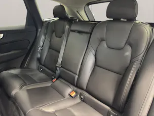 Volvo XC60 2.0 T6 TE Ultra Dark eAWD