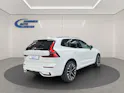 Volvo XC60 2.0 T6 TE Ultra Dark eAWD