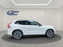 Volvo XC60 2.0 T6 TE Ultra Dark eAWD