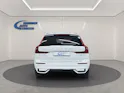 Volvo XC60 2.0 T6 TE Ultra Dark eAWD