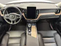 Volvo XC60 2.0 T6 TE Ultra Dark eAWD