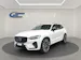 Volvo XC60 2.0 T6 TE Ultra Dark eAWD