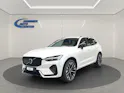 Volvo XC60 2.0 T6 TE Ultra Dark eAWD