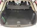 Volvo XC60 2.0 T6 TE Ultra Dark eAWD