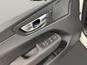 Volvo XC60 2.0 T6 TE Ultra Dark eAWD