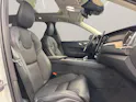 Volvo XC60 2.0 T6 TE Ultra Dark eAWD