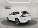 Volvo XC60 2.0 T6 TE Ultra Dark eAWD