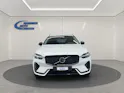 Volvo XC60 2.0 T6 TE Ultra Dark eAWD