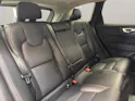 Volvo XC60 2.0 T6 TE Ultra Dark eAWD