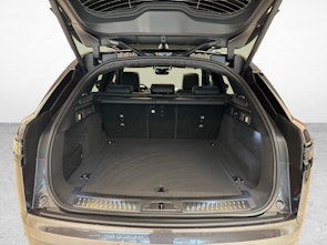 Vehicle image LAND ROVER Range Rover Velar 3.0 I6 Autobiography