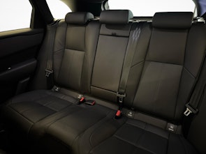 Vehicle image LAND ROVER Range Rover Velar 3.0 I6 Autobiography