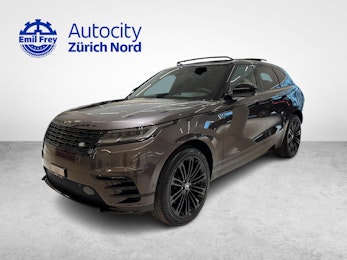 Vehicle image LAND ROVER Range Rover Velar 3.0 I6 Autobiography