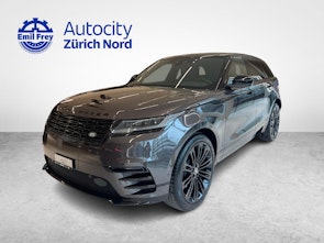 Vehicle image LAND ROVER Range Rover Velar 3.0 I6 Autobiography