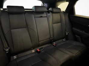 Vehicle image LAND ROVER Range Rover Velar 3.0 I6 Autobiography