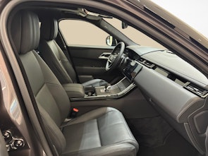 Vehicle image LAND ROVER Range Rover Velar 3.0 I6 Autobiography