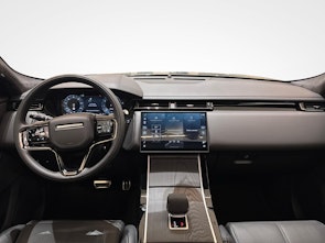 Vehicle image LAND ROVER Range Rover Velar 3.0 I6 Autobiography