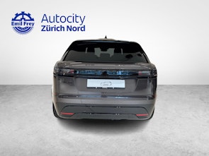 Vehicle image LAND ROVER Range Rover Velar 3.0 I6 Autobiography