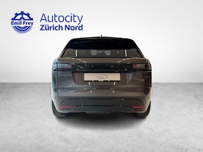 Vehicle image LAND ROVER Range Rover Velar 3.0 I6 Autobiography