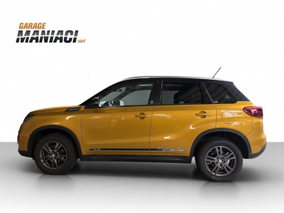 Vehicle image 6 Vehicle image 6