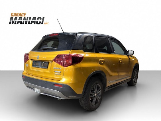 Vehicle image 8 Vehicle image 8