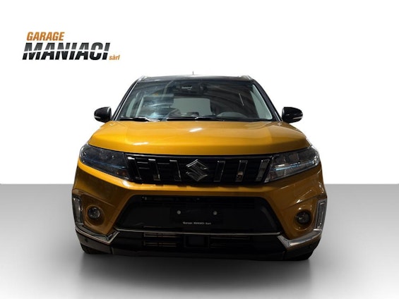 Vehicle image 1 Vehicle image 1