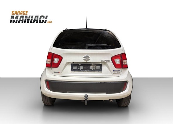 Vehicle image 2 Vehicle image 2