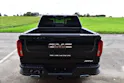 GMC Sierra AT4 MY25