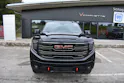 GMC Sierra AT4 MY25