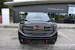 GMC Sierra AT4 MY25